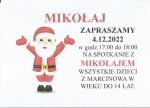 mikolaj 2022 (1).jpg